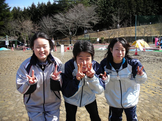 mgolc2007042.jpg